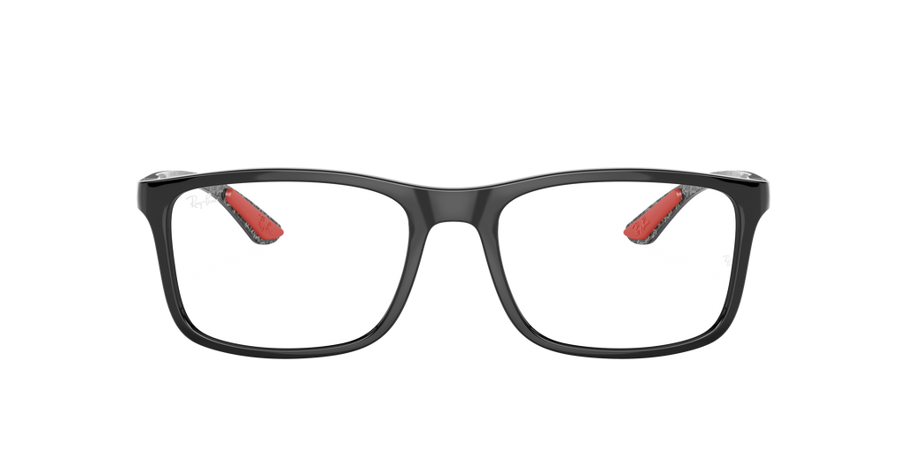 Ray-Ban | 0RX8908 (0RX8908)