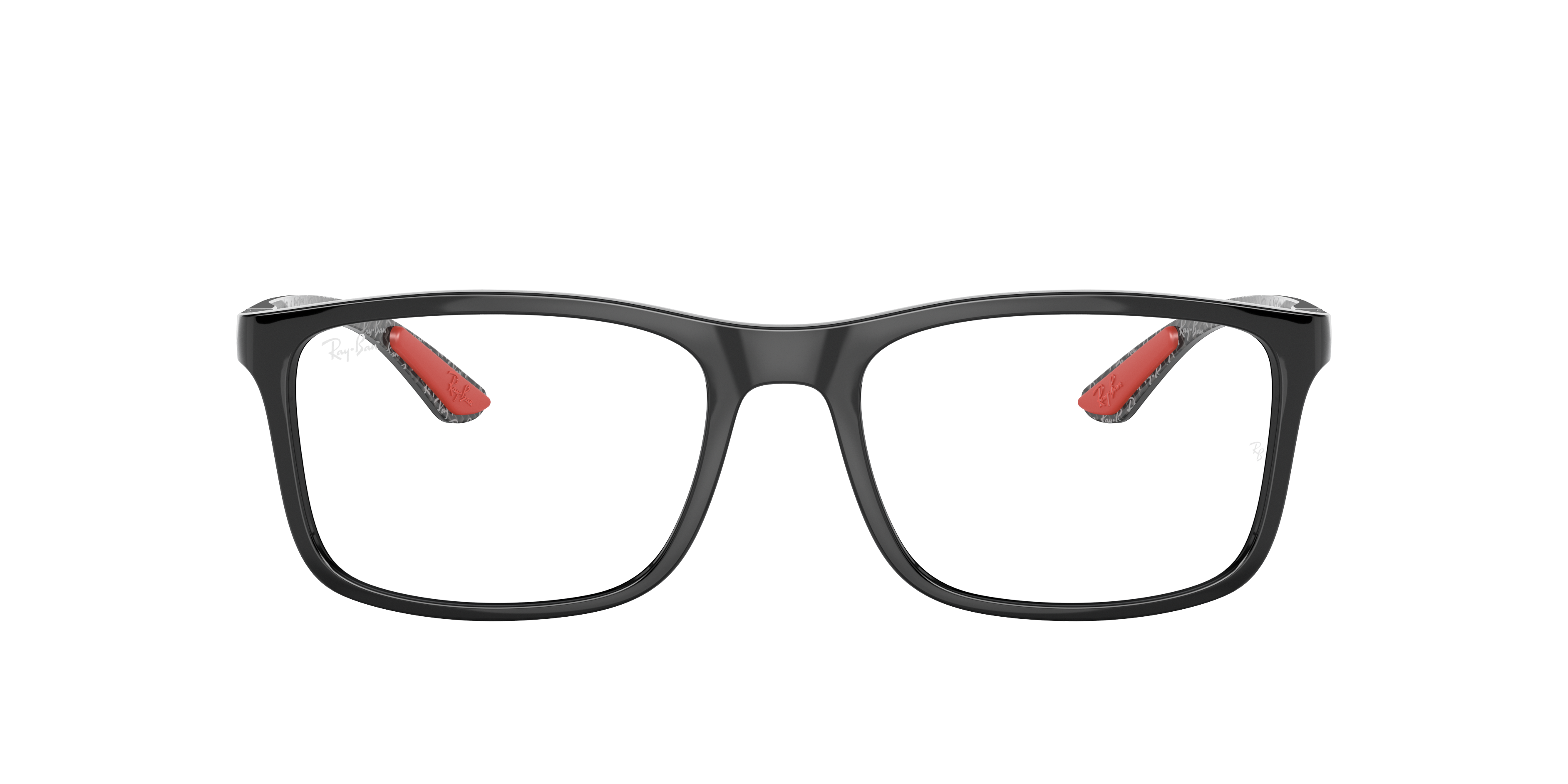 Ray-Ban | 0RX8908 (0RX8908)