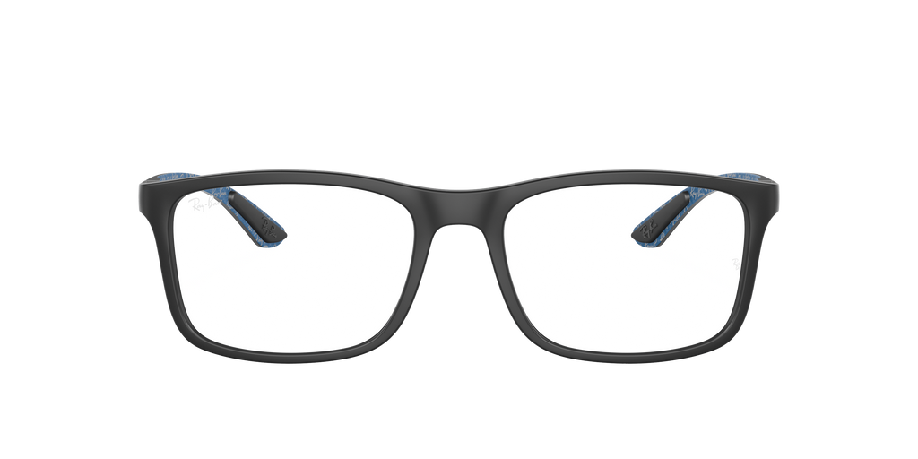 Ray-Ban | 0RX8908 (0RX8908)