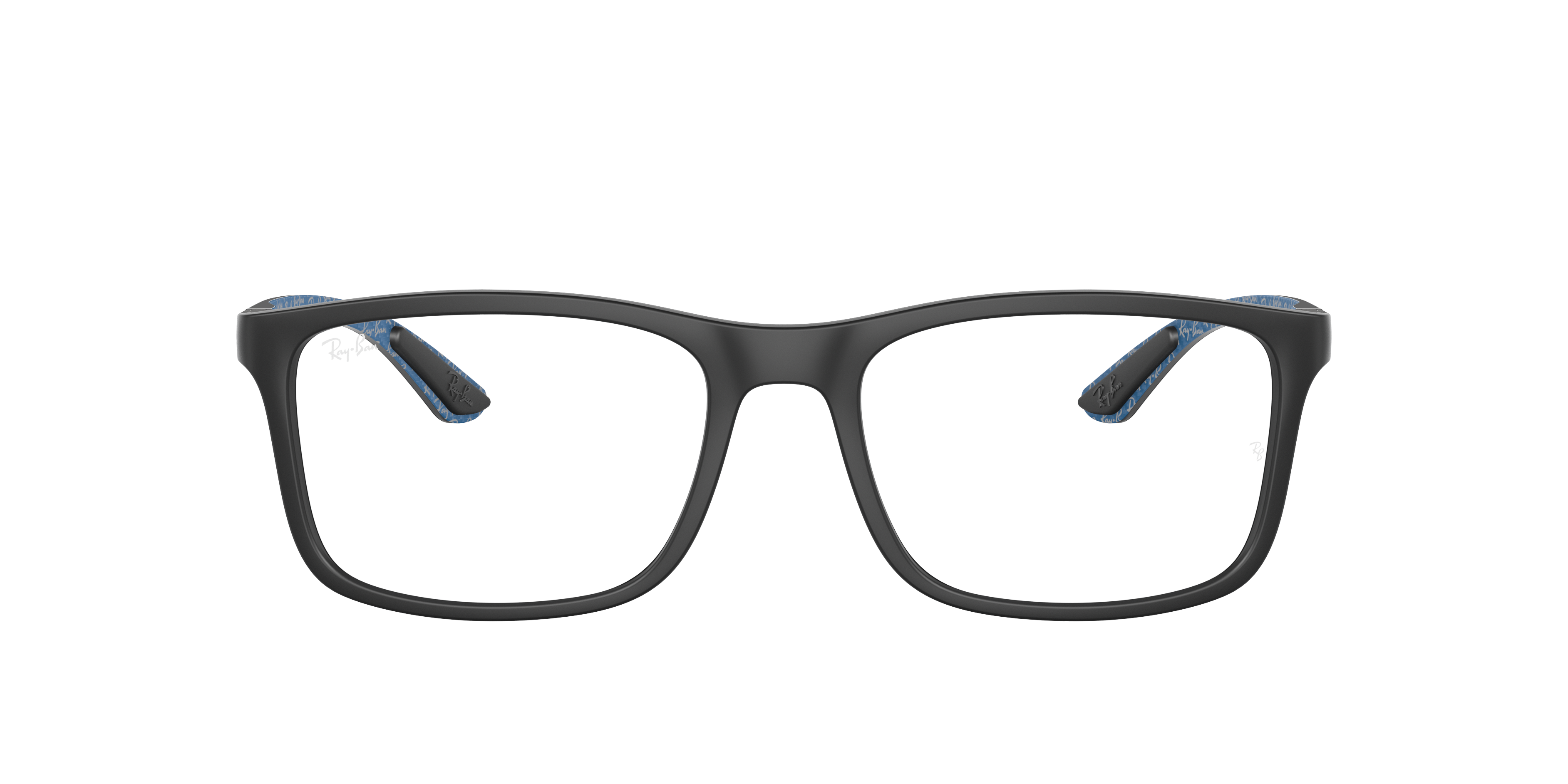 Ray-Ban | 0RX8908 (0RX8908)