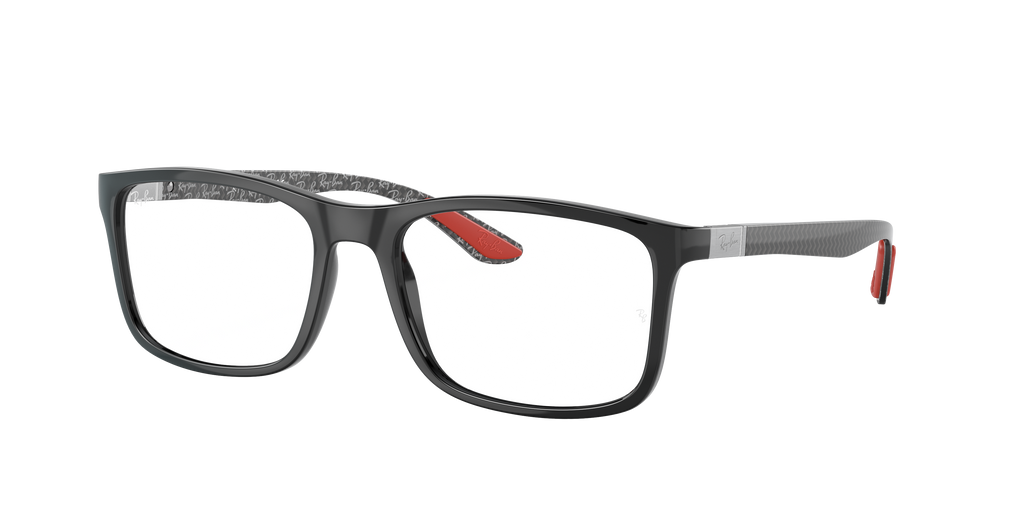 Ray-Ban | 0RX8908 (0RX8908)