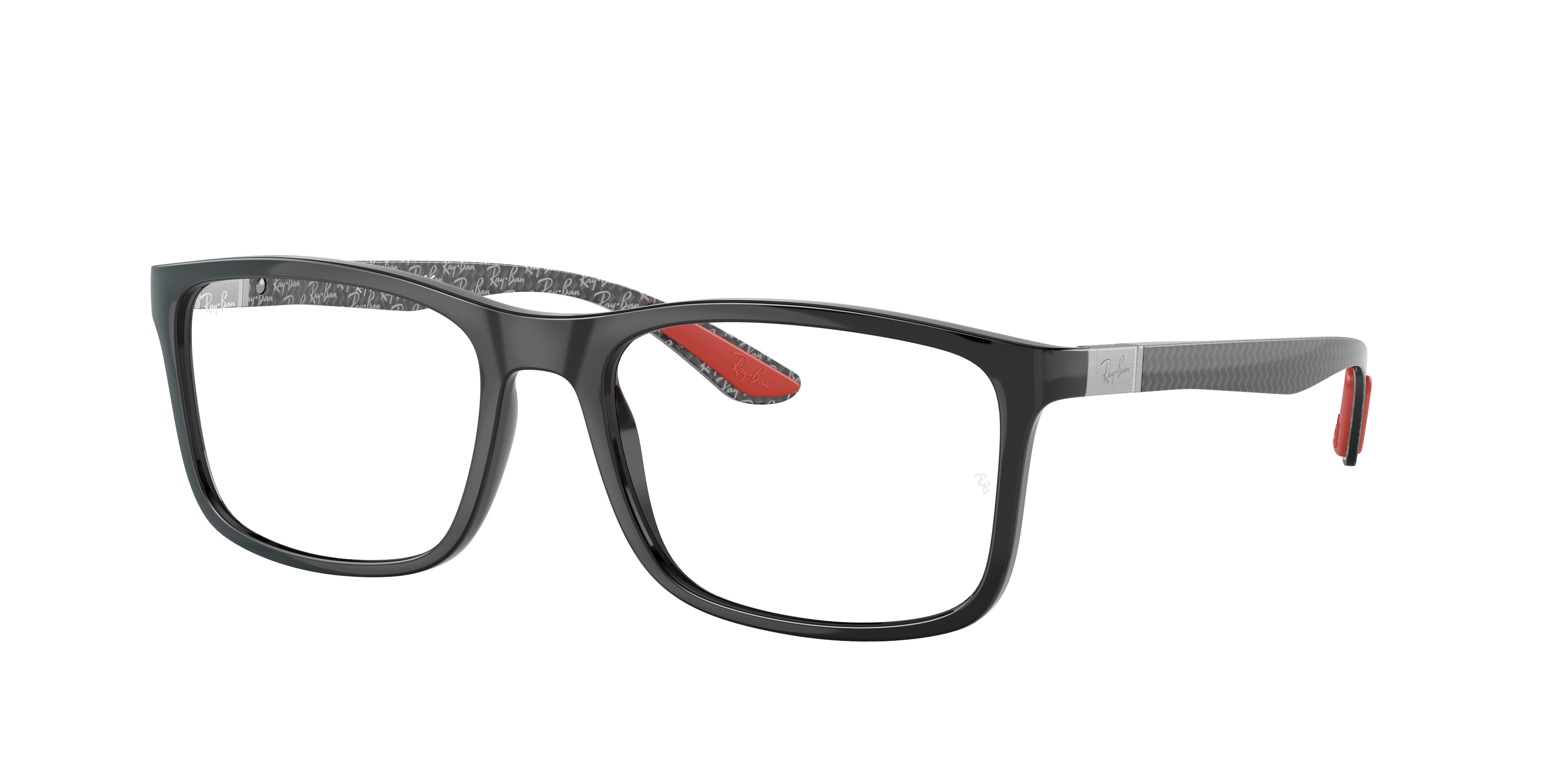 Ray-Ban | 0RX8908 (0RX8908)