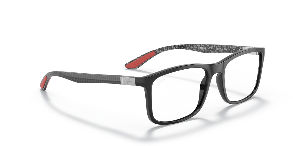 Ray-Ban | 0RX8908 (0RX8908)