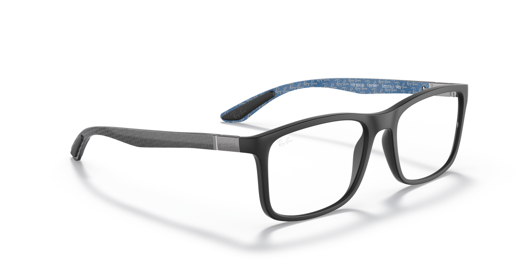 Ray-Ban | 0RX8908 (0RX8908)