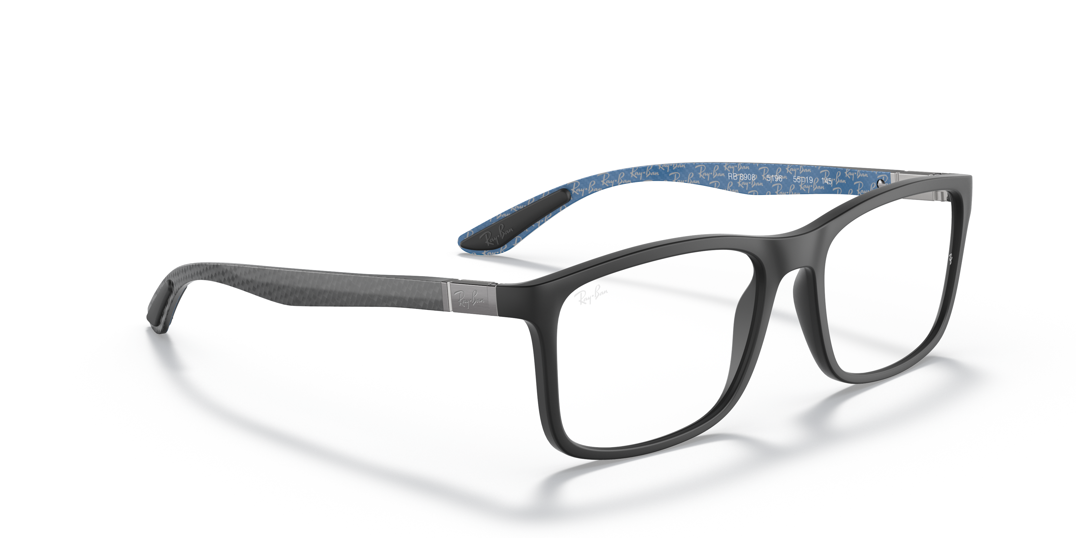 Ray-Ban | 0RX8908 (0RX8908)