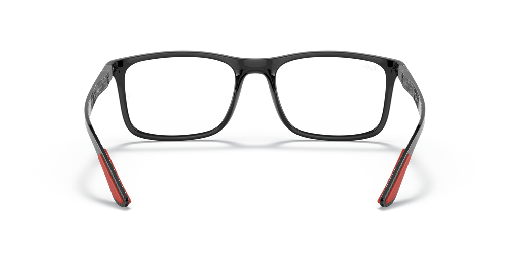 Ray-Ban | 0RX8908 (0RX8908)