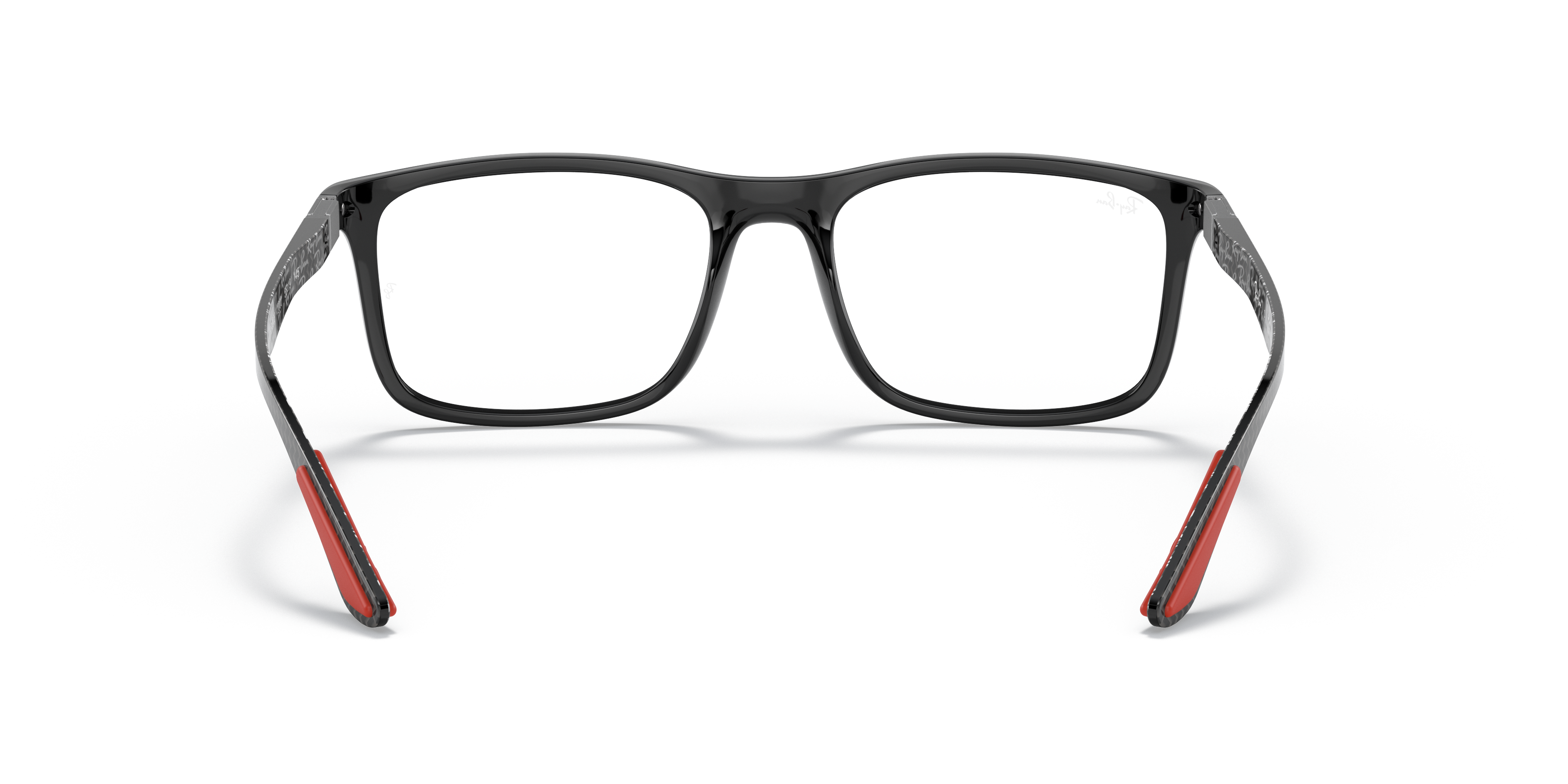 Ray-Ban | 0RX8908 (0RX8908)