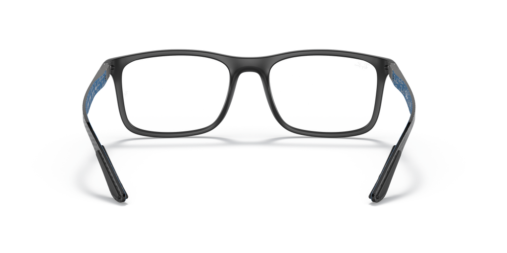 Ray-Ban | 0RX8908 (0RX8908)
