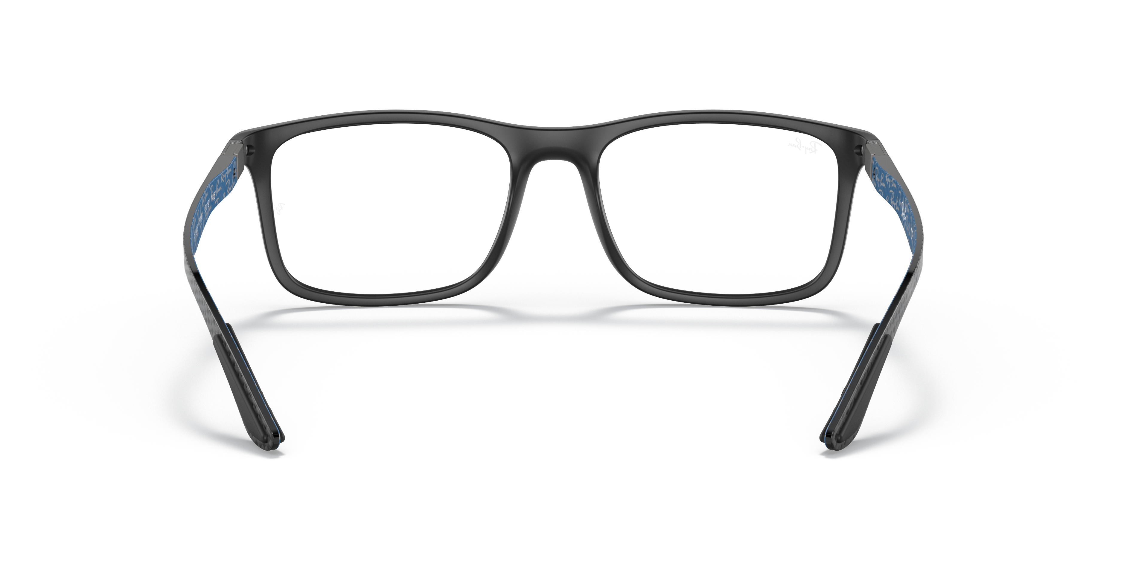 Ray-Ban | 0RX8908 (0RX8908)