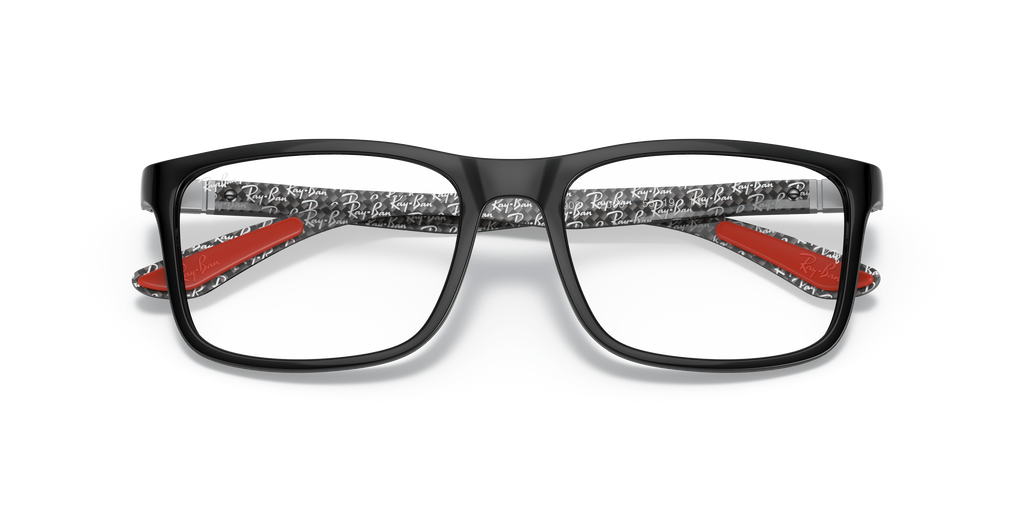 Ray-Ban | 0RX8908 (0RX8908)