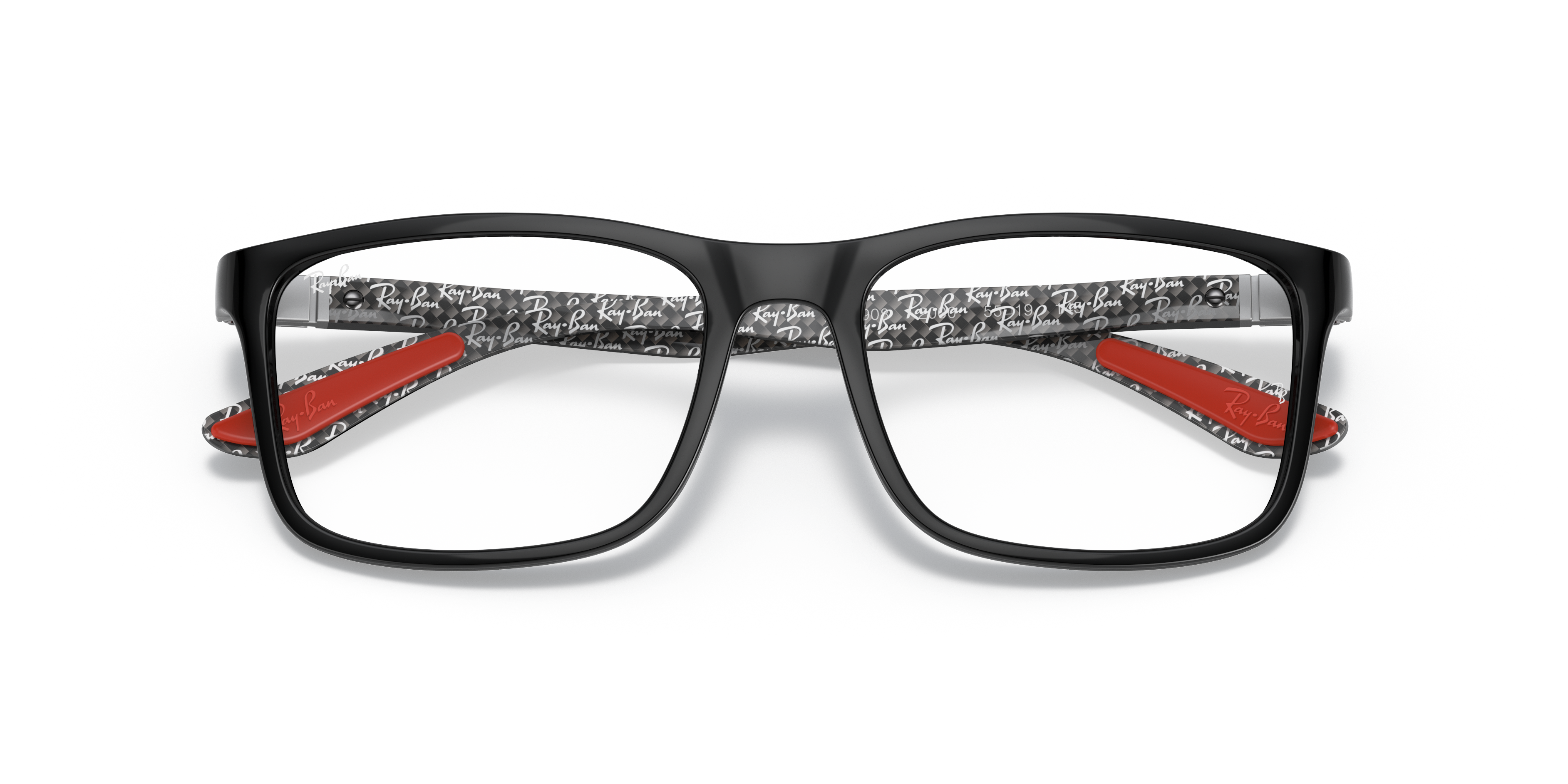 Ray-Ban | 0RX8908 (0RX8908)