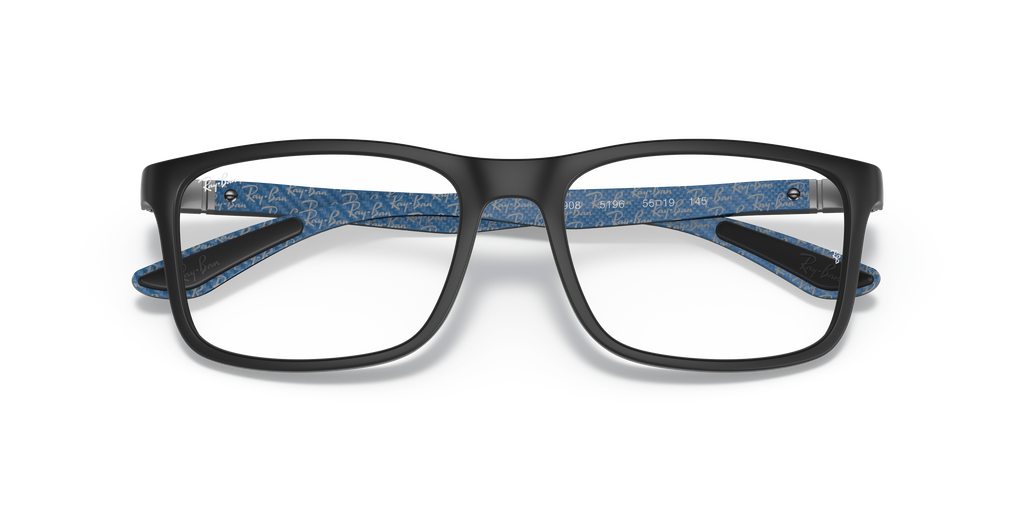 Ray-Ban | 0RX8908 (0RX8908)
