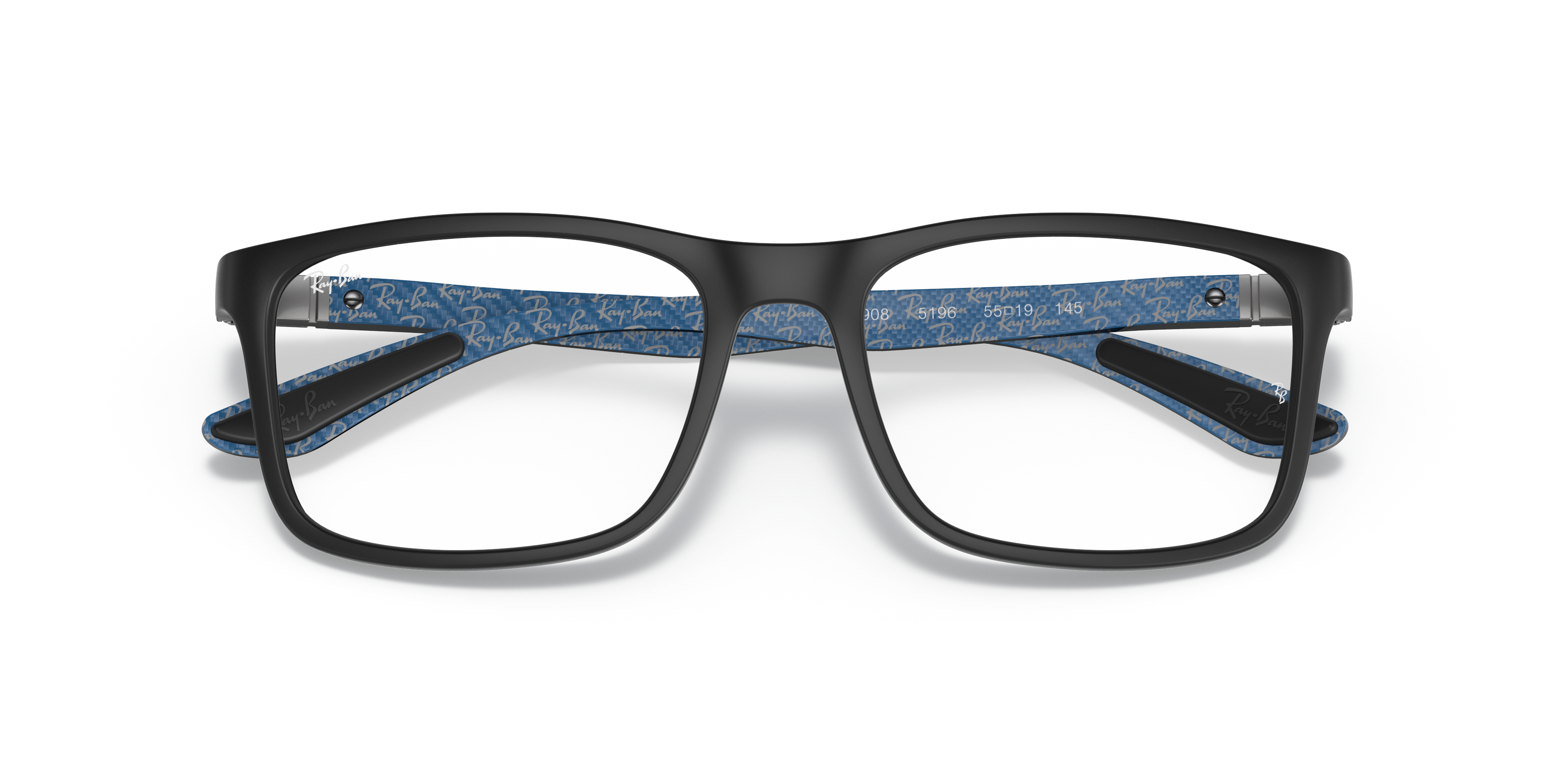 Ray-Ban | 0RX8908 (0RX8908)