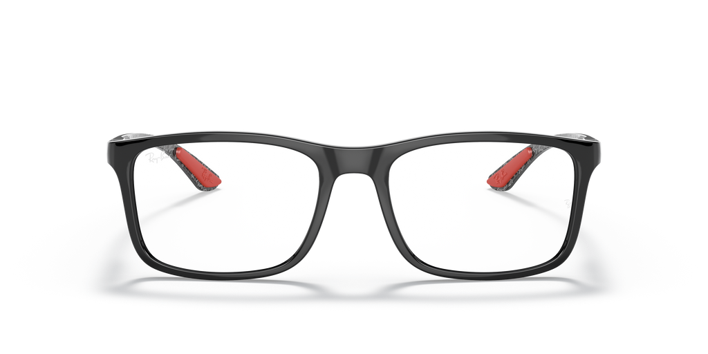 Ray-Ban | 0RX8908 (0RX8908)