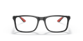 Ray-Ban | 0RX8908 (0RX8908)