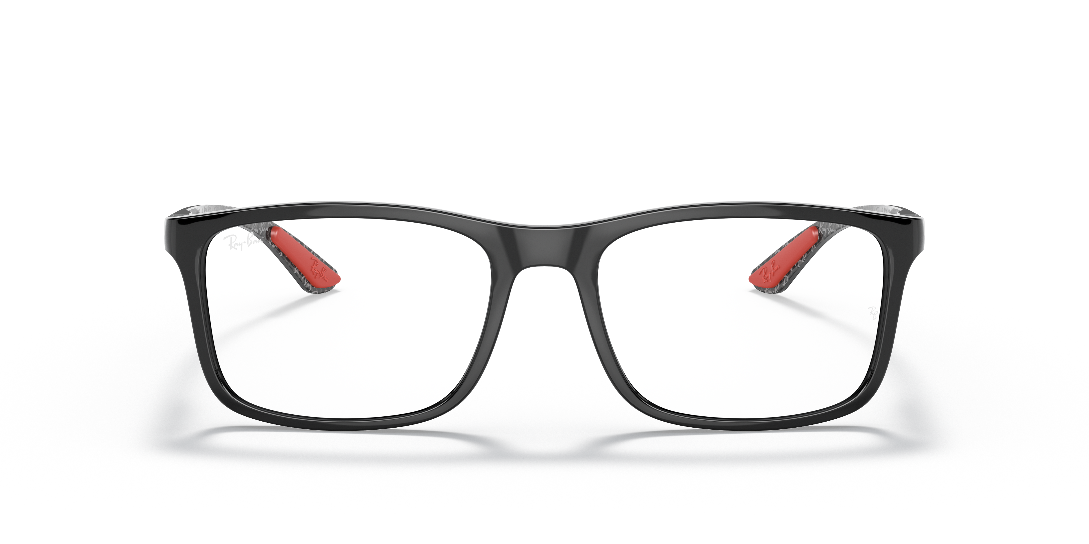 Ray-Ban | 0RX8908 (0RX8908)