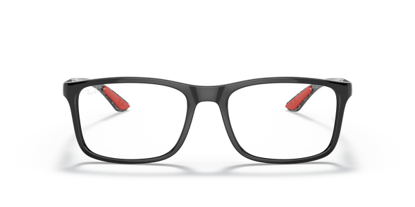 Ray-Ban | 0RX8908 (0RX8908)