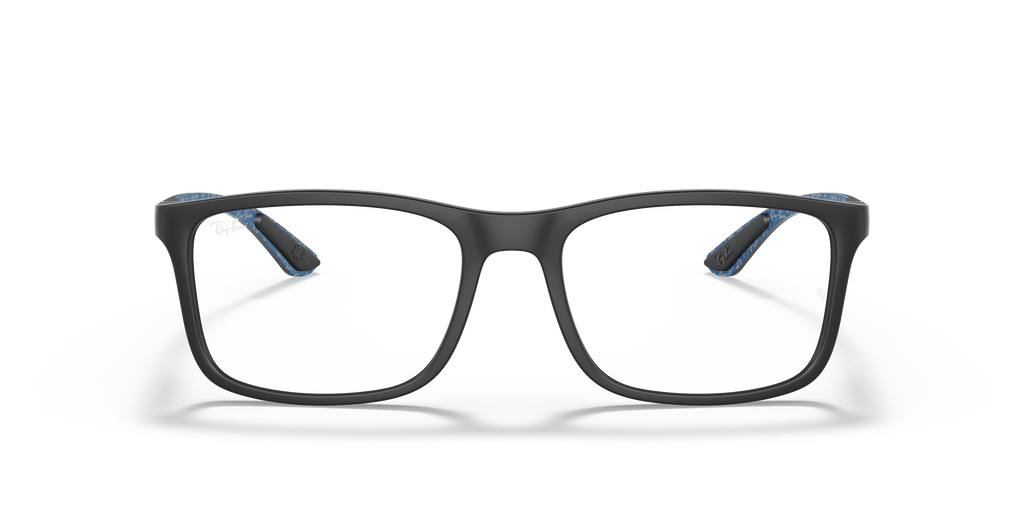 Ray-Ban | 0RX8908 (0RX8908)