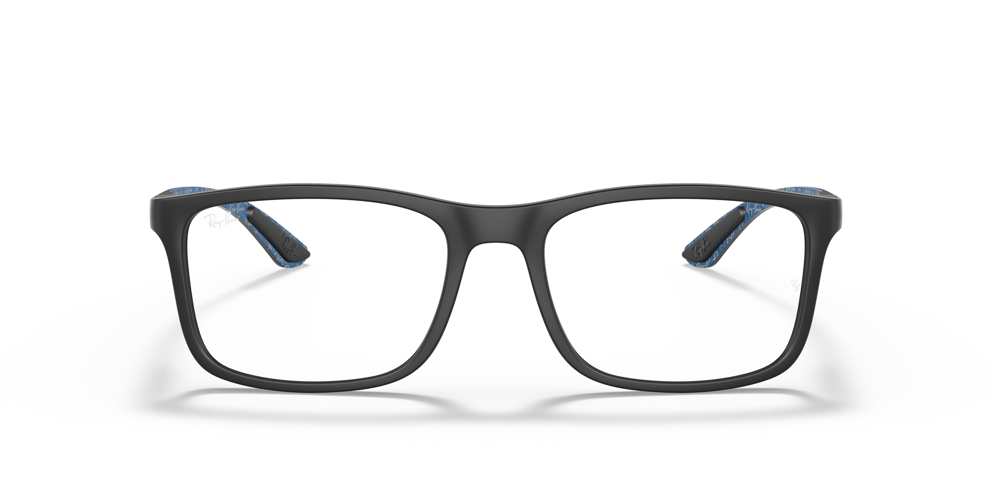 Ray-Ban | 0RX8908 (0RX8908)