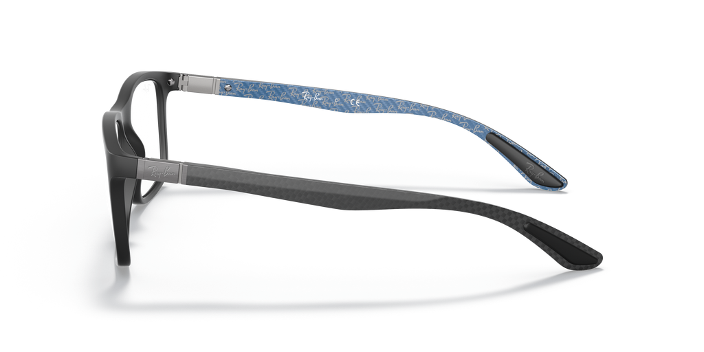 Ray-Ban | 0RX8908 (0RX8908)
