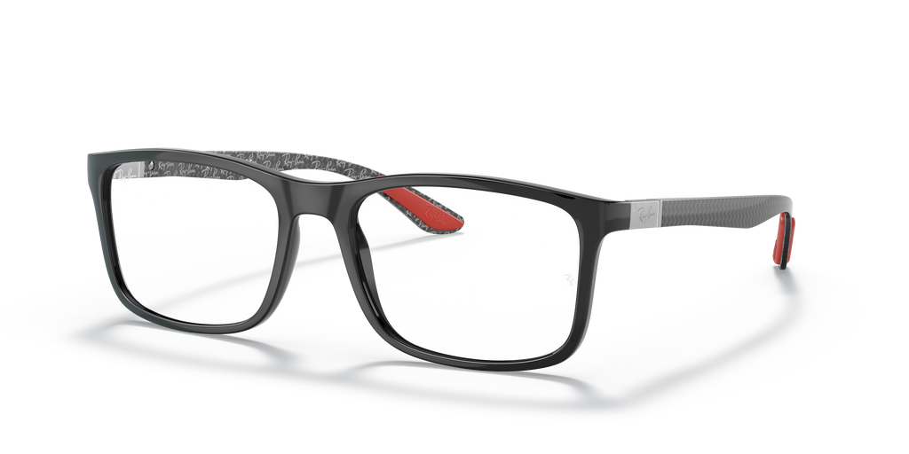 Ray-Ban | 0RX8908 (0RX8908)