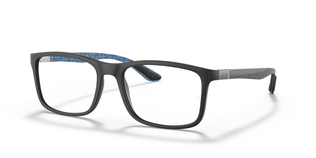 Ray-Ban | 0RX8908 (0RX8908)