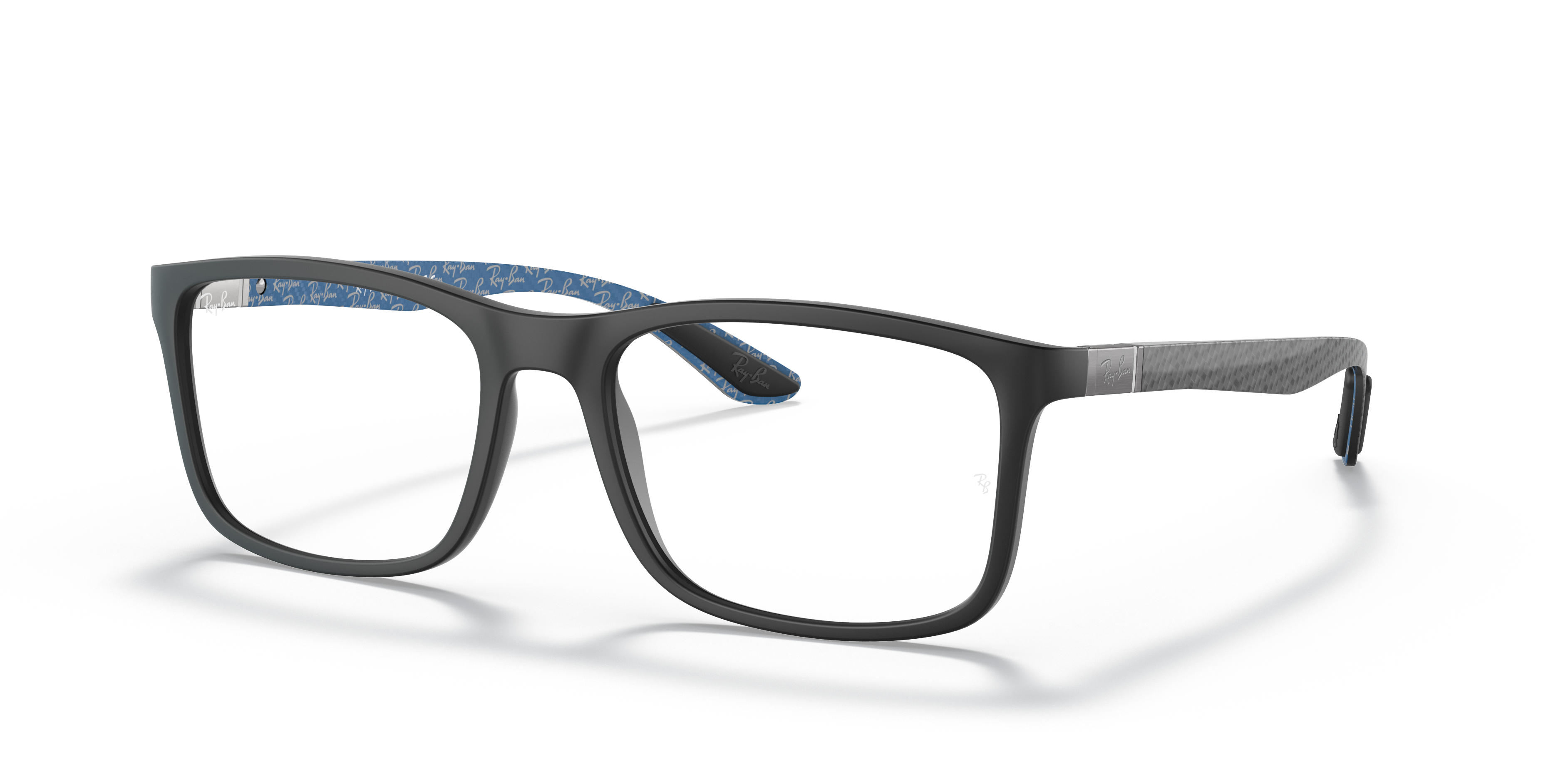 Ray-Ban | 0RX8908 (0RX8908)