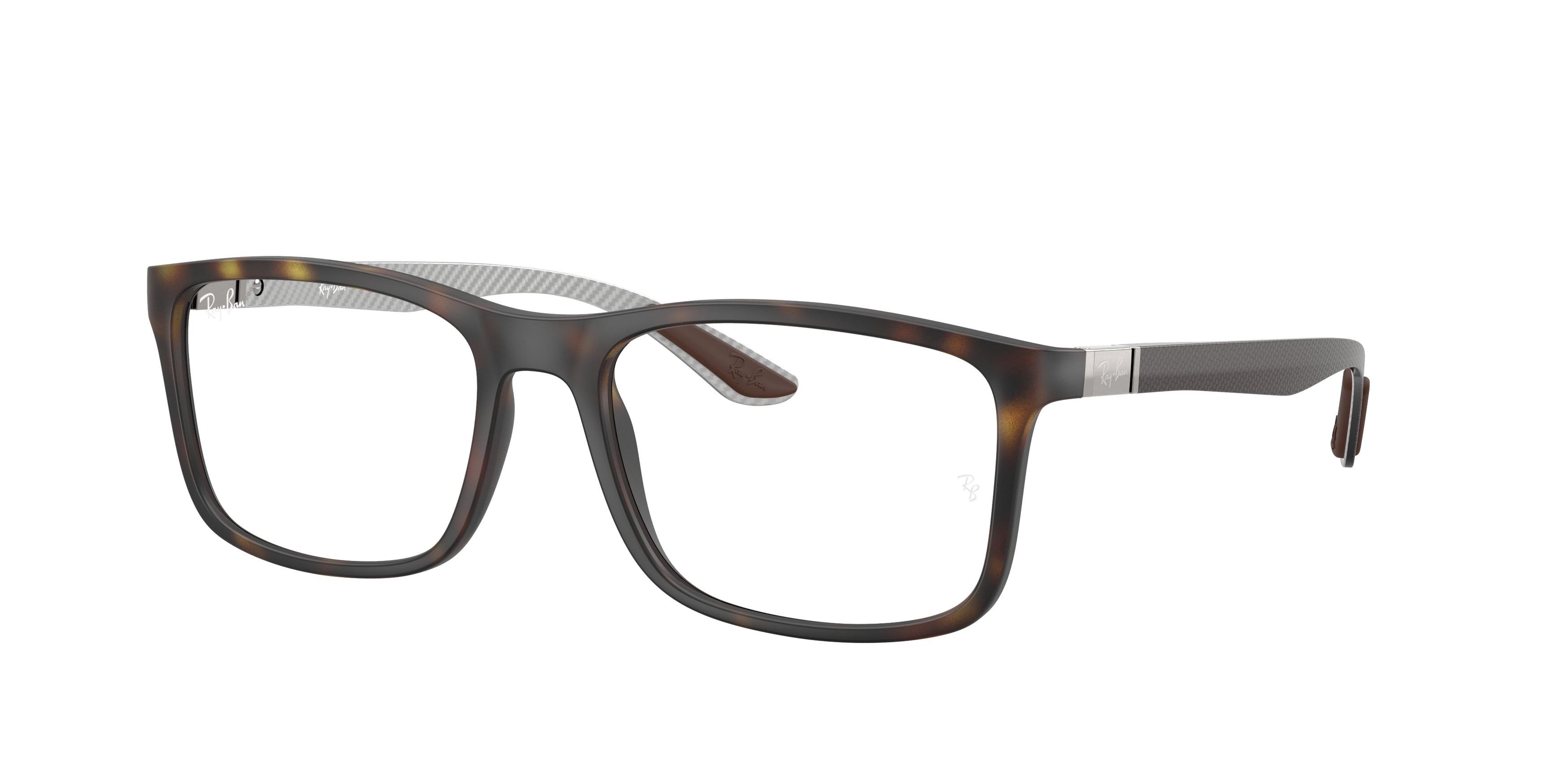 Ray-Ban | 0RX8908 (0RX8908)