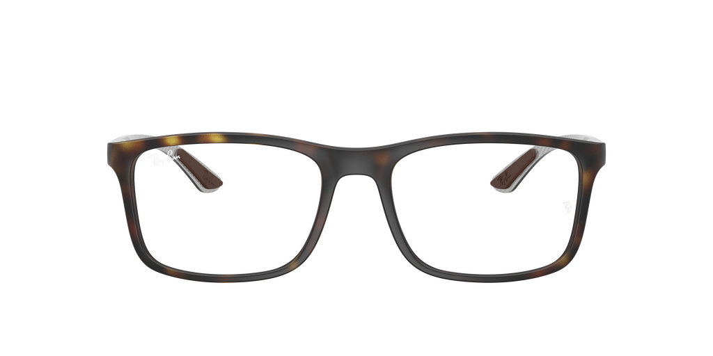 Ray-Ban | 0RX8908 (0RX8908)