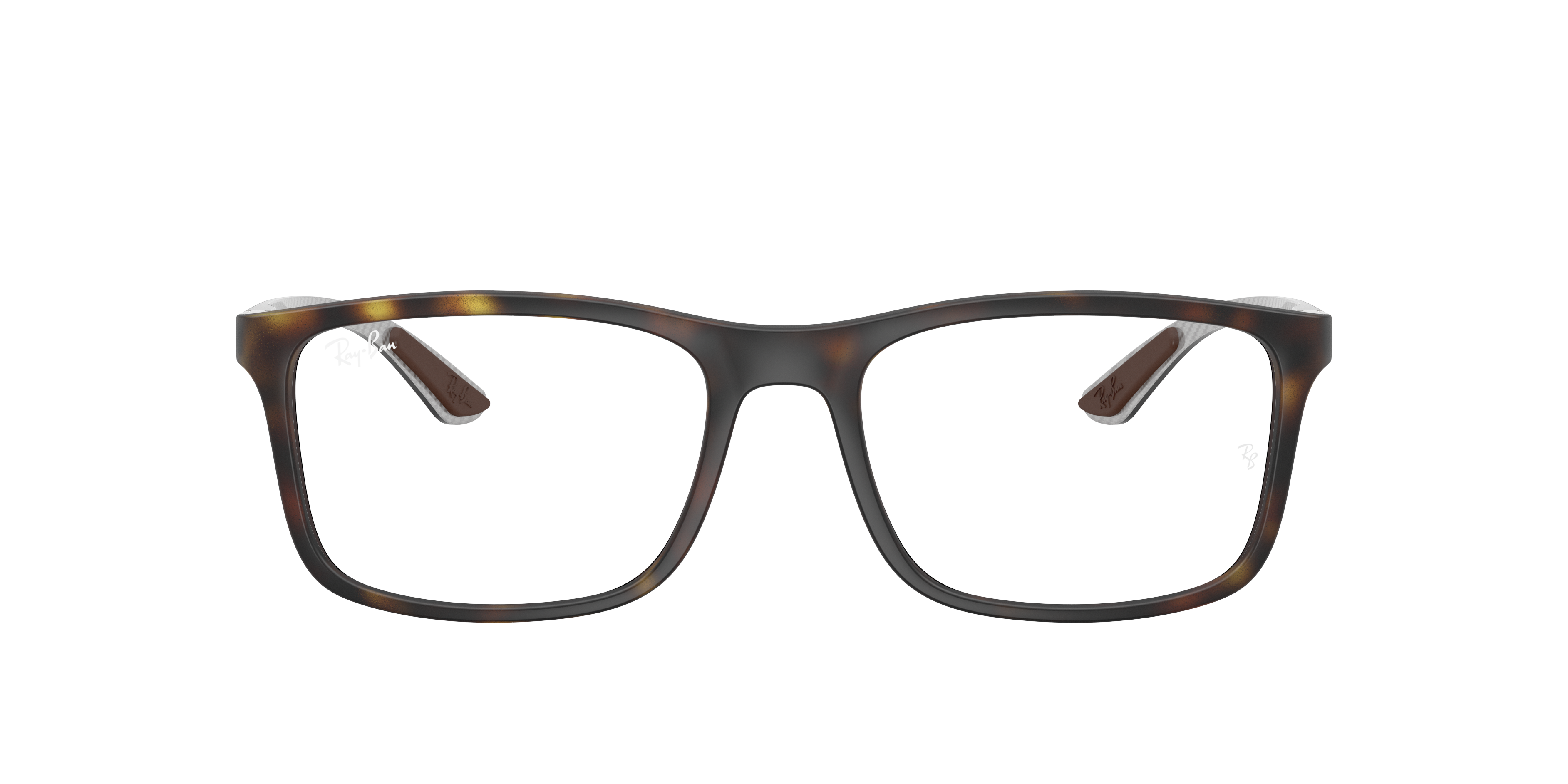 Ray-Ban | 0RX8908 (0RX8908)