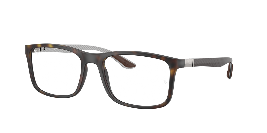 Ray-Ban | 0RX8908 (0RX8908)