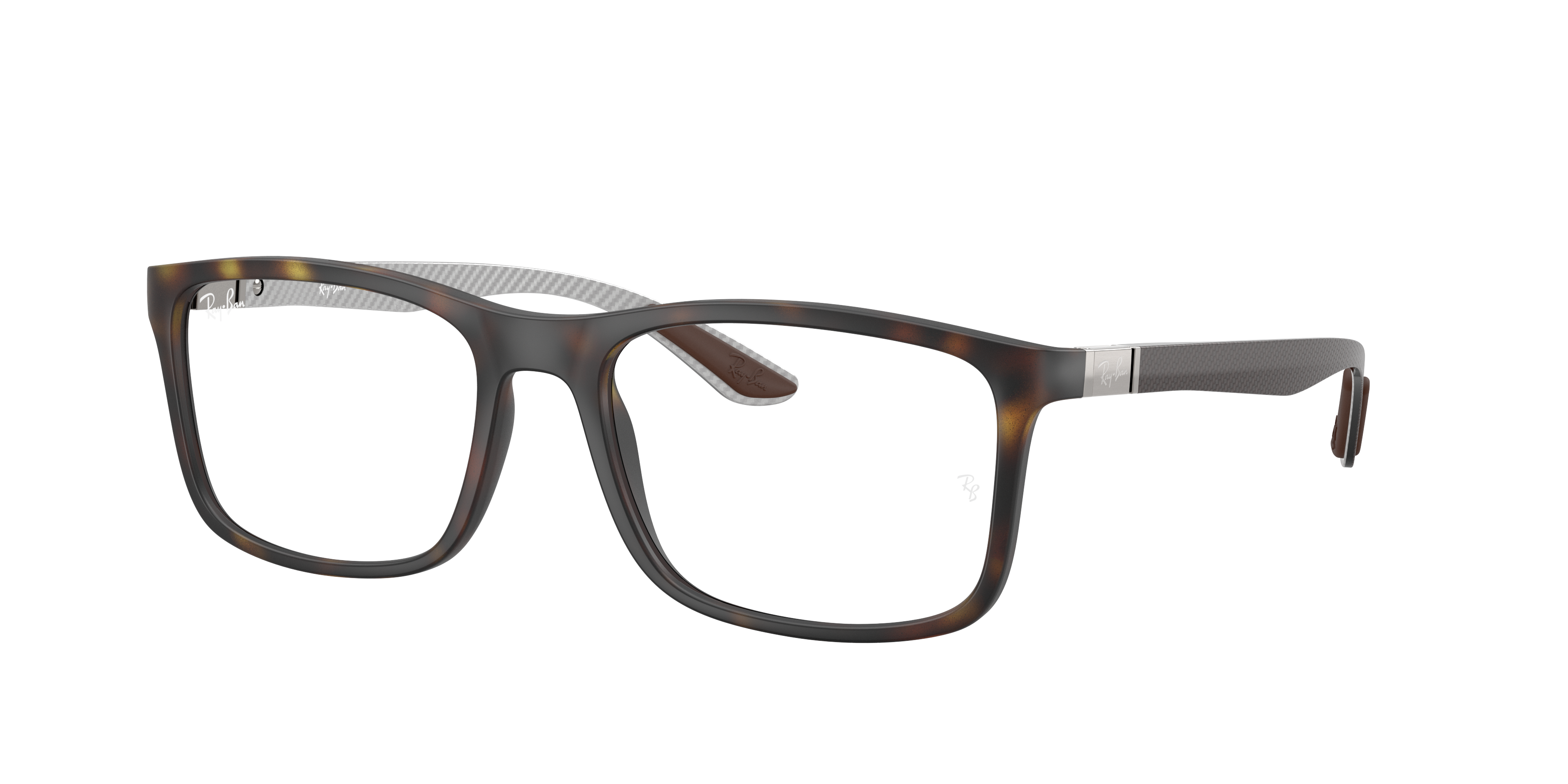 Ray-Ban | 0RX8908 (0RX8908)