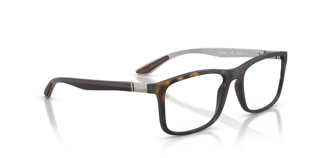 Ray-Ban | 0RX8908 (0RX8908)
