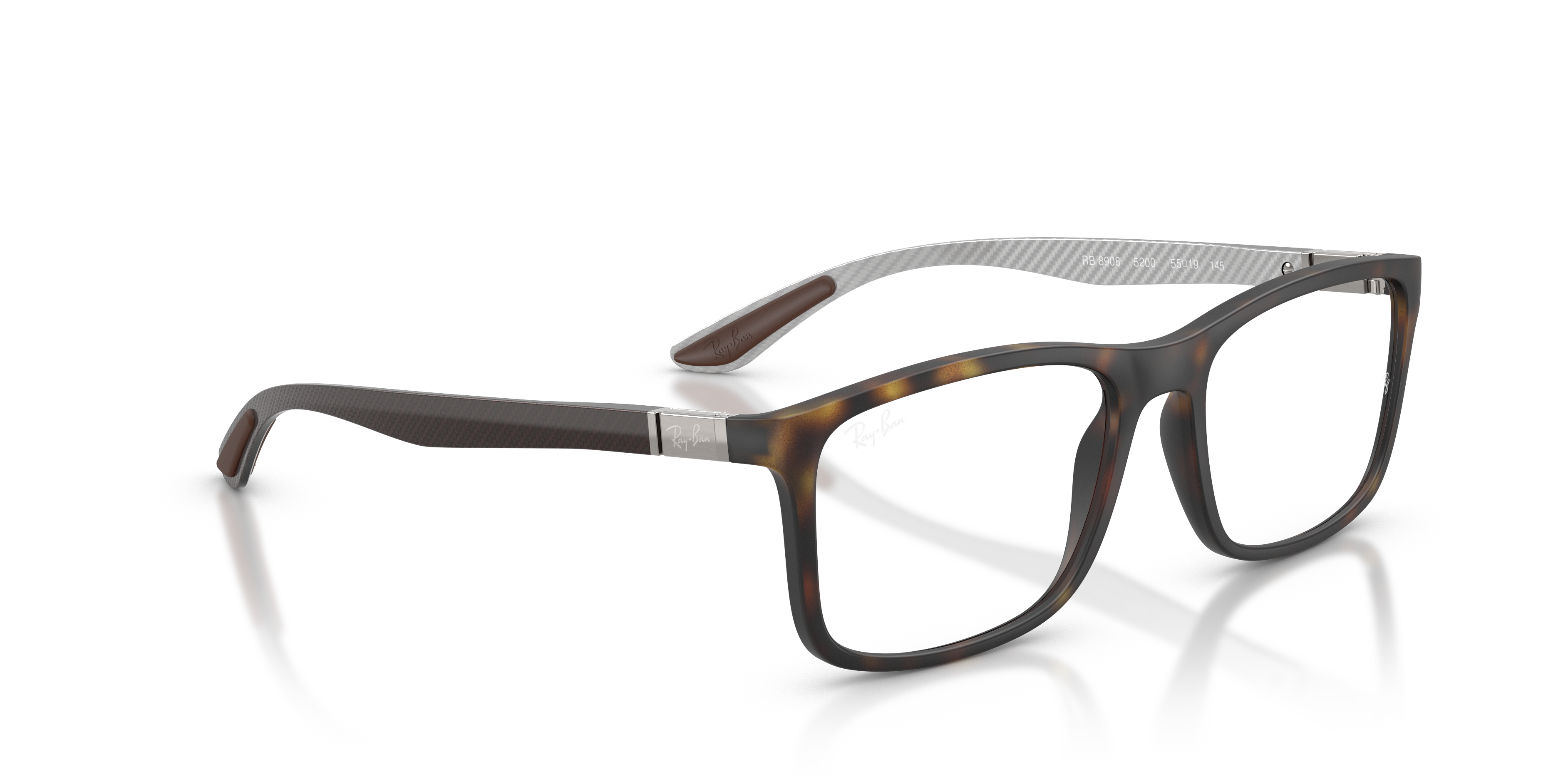 Ray-Ban | 0RX8908 (0RX8908)