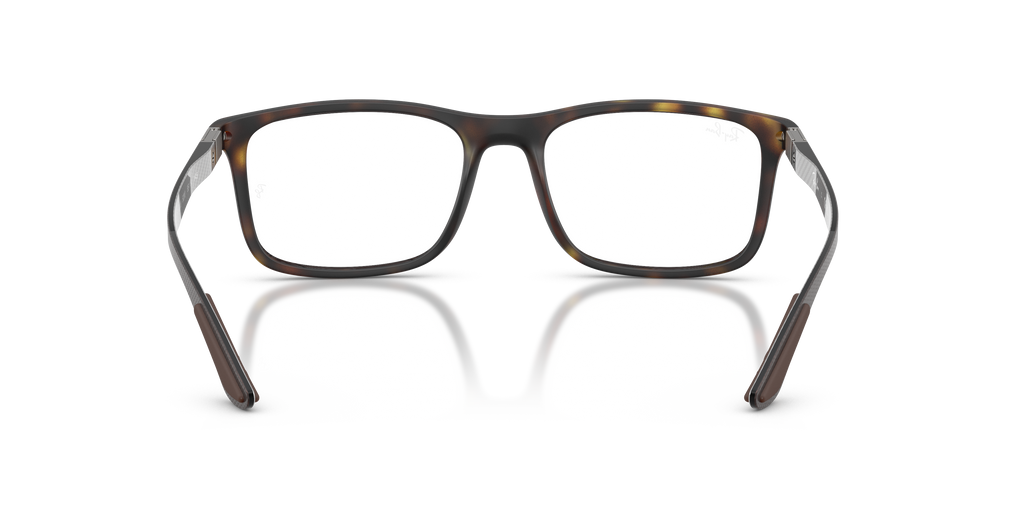 Ray-Ban | 0RX8908 (0RX8908)