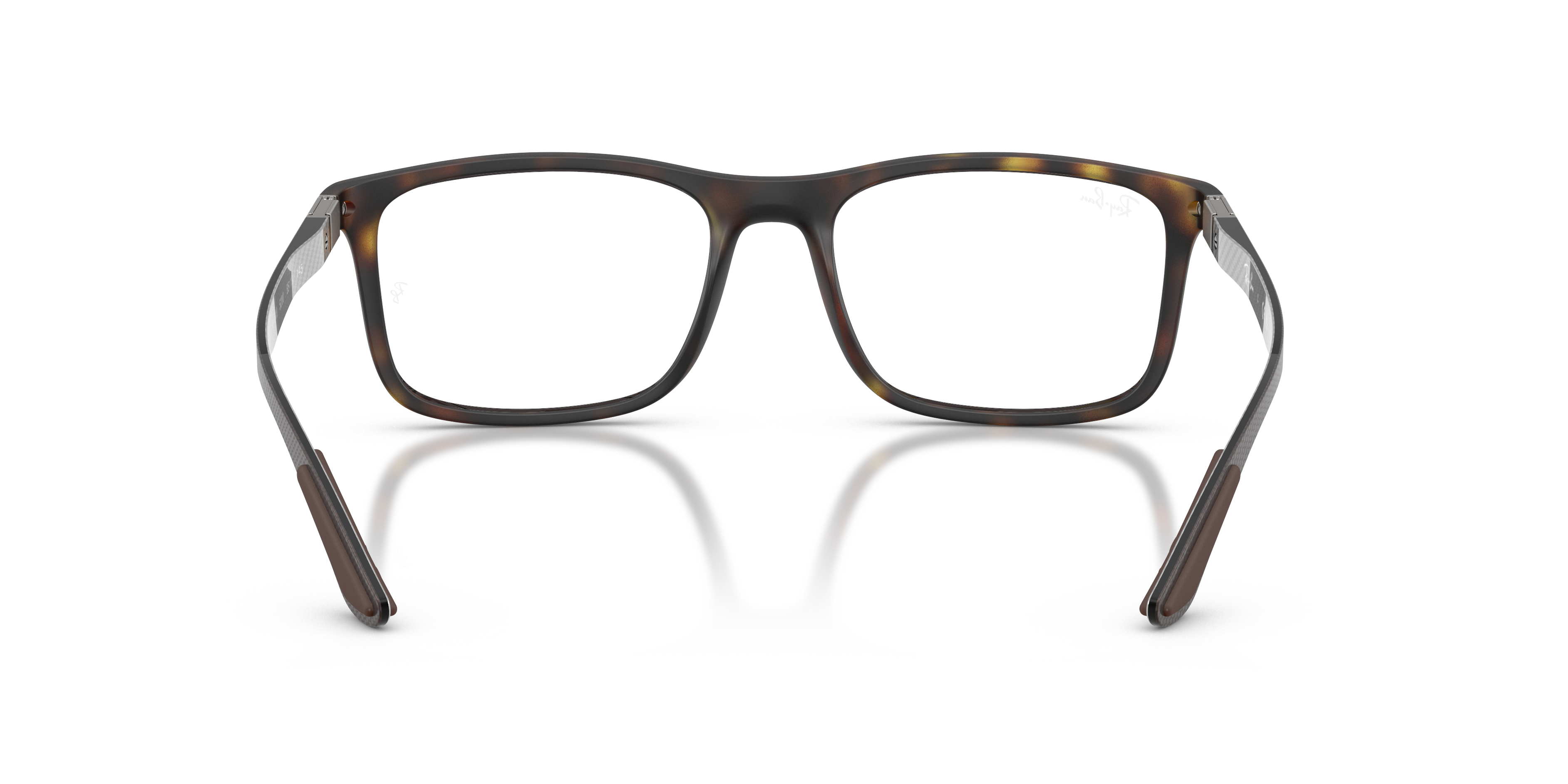 Ray-Ban | 0RX8908 (0RX8908)