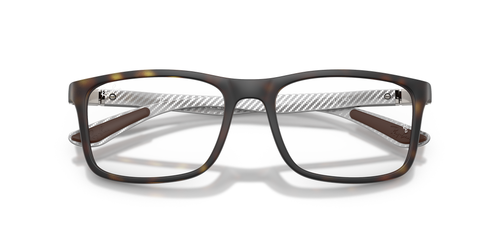 Ray-Ban | 0RX8908 (0RX8908)