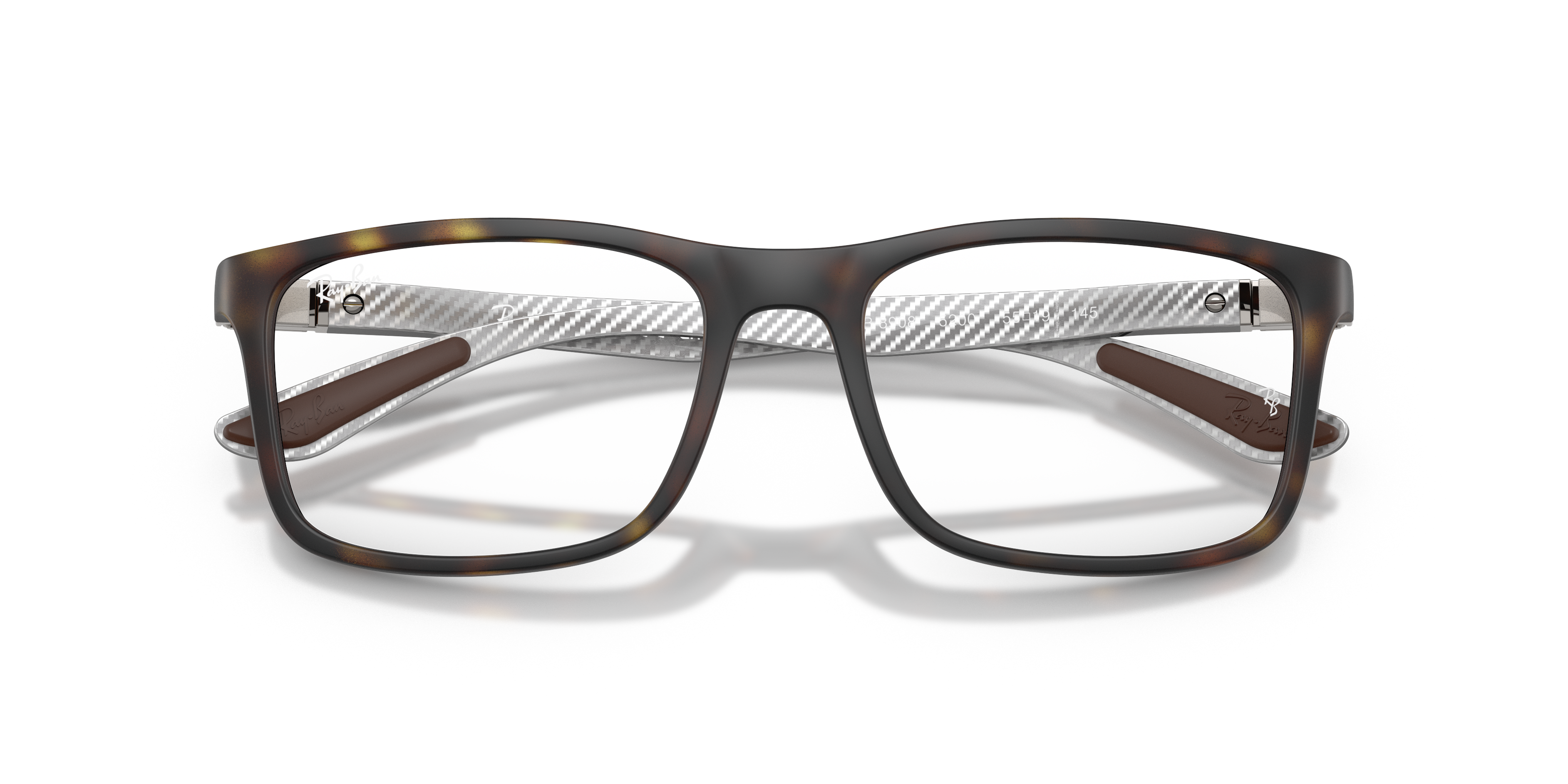 Ray-Ban | 0RX8908 (0RX8908)