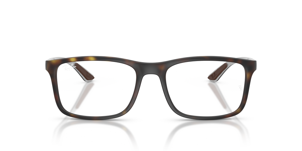 Ray-Ban | 0RX8908 (0RX8908)