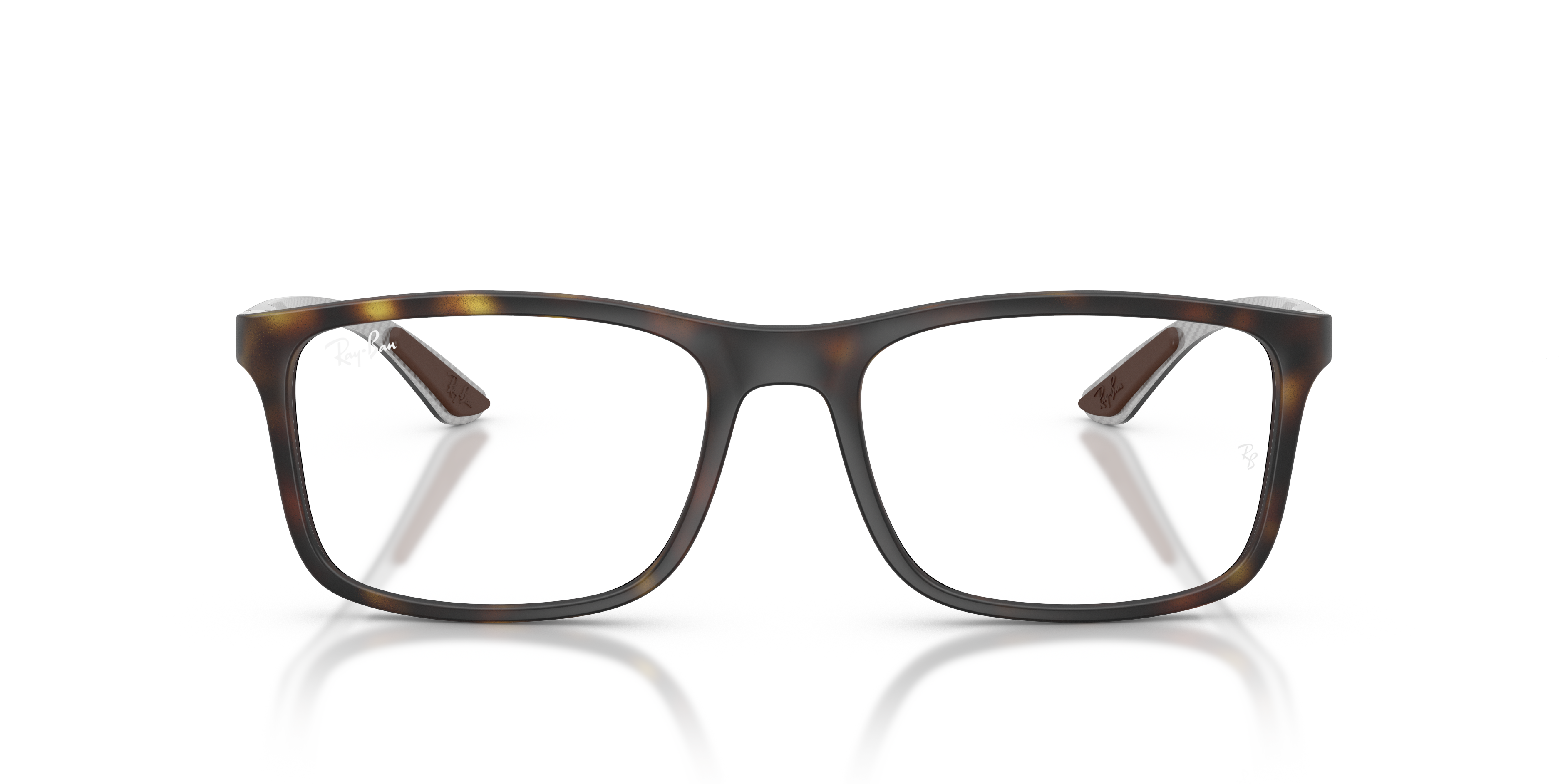 Ray-Ban | 0RX8908 (0RX8908)
