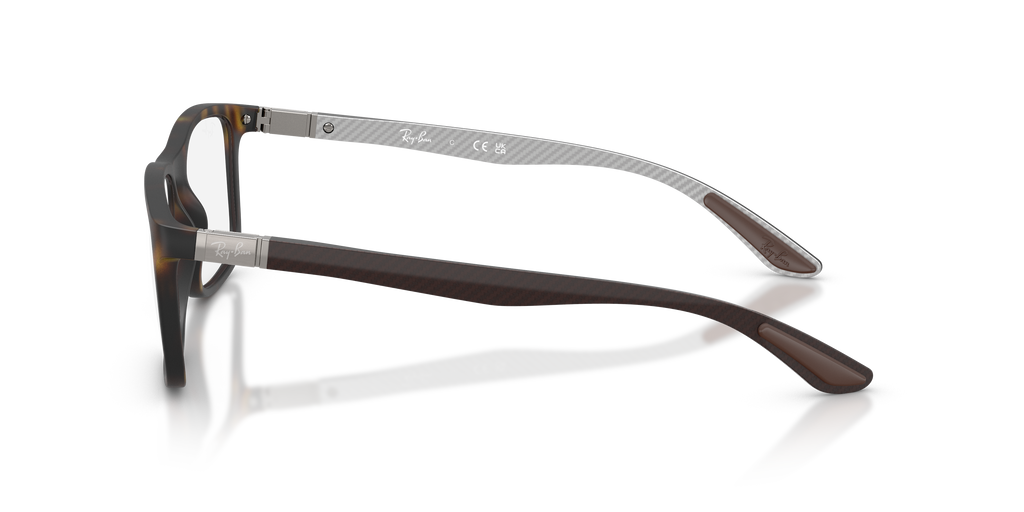 Ray-Ban | 0RX8908 (0RX8908)