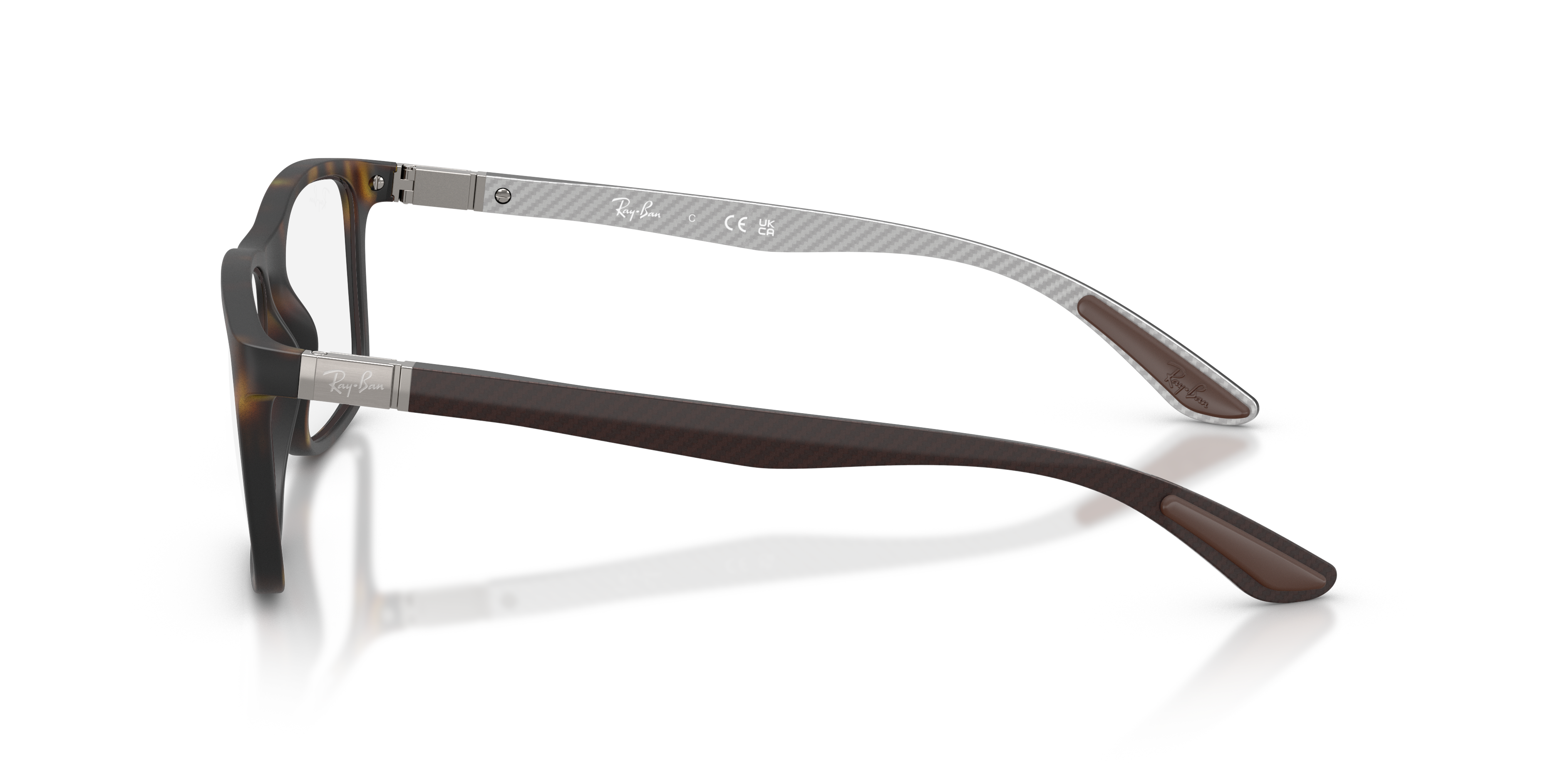 Ray-Ban | 0RX8908 (0RX8908)