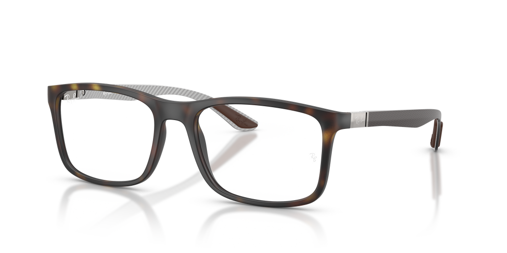 Ray-Ban | 0RX8908 (0RX8908)