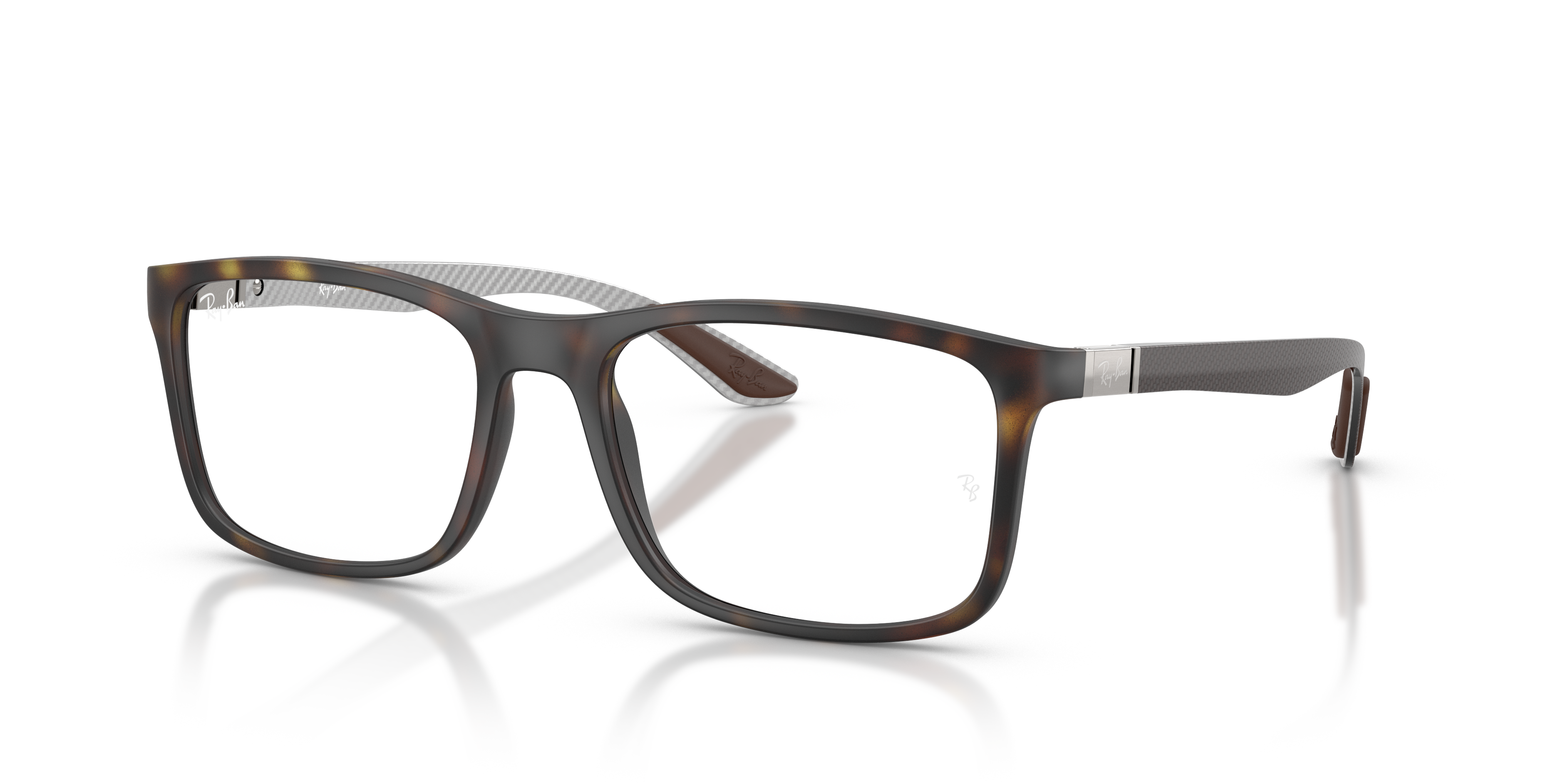 Ray-Ban | 0RX8908 (0RX8908)