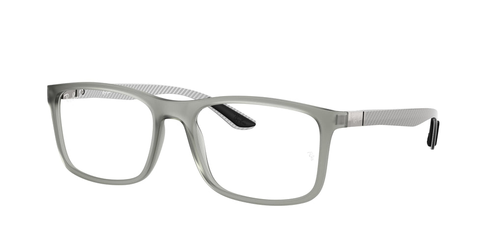 Ray-Ban | 0RX8908 (0RX8908)
