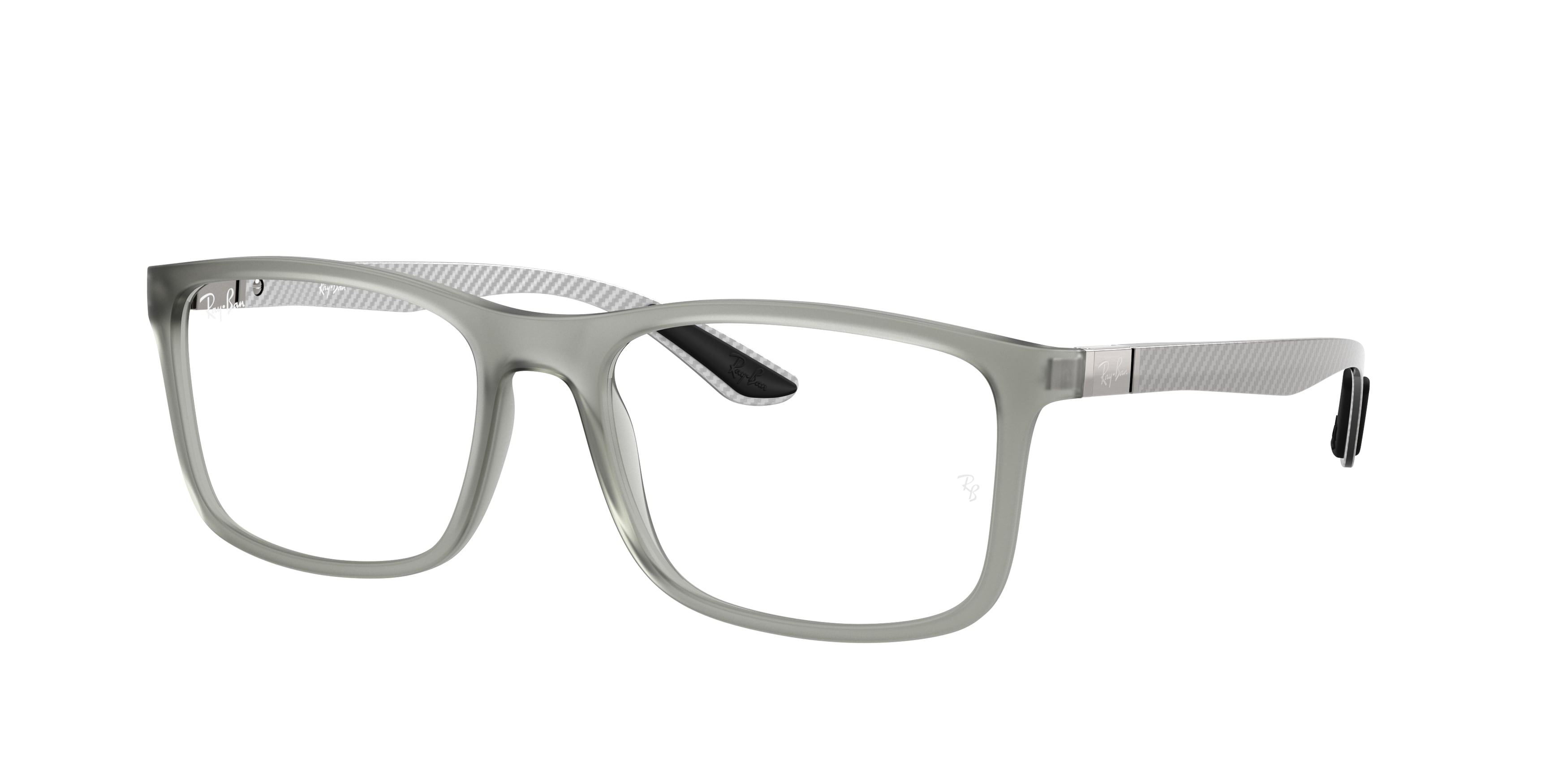 Ray-Ban | 0RX8908 (0RX8908)
