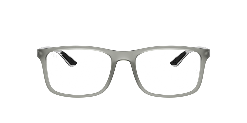 Ray-Ban | 0RX8908 (0RX8908)
