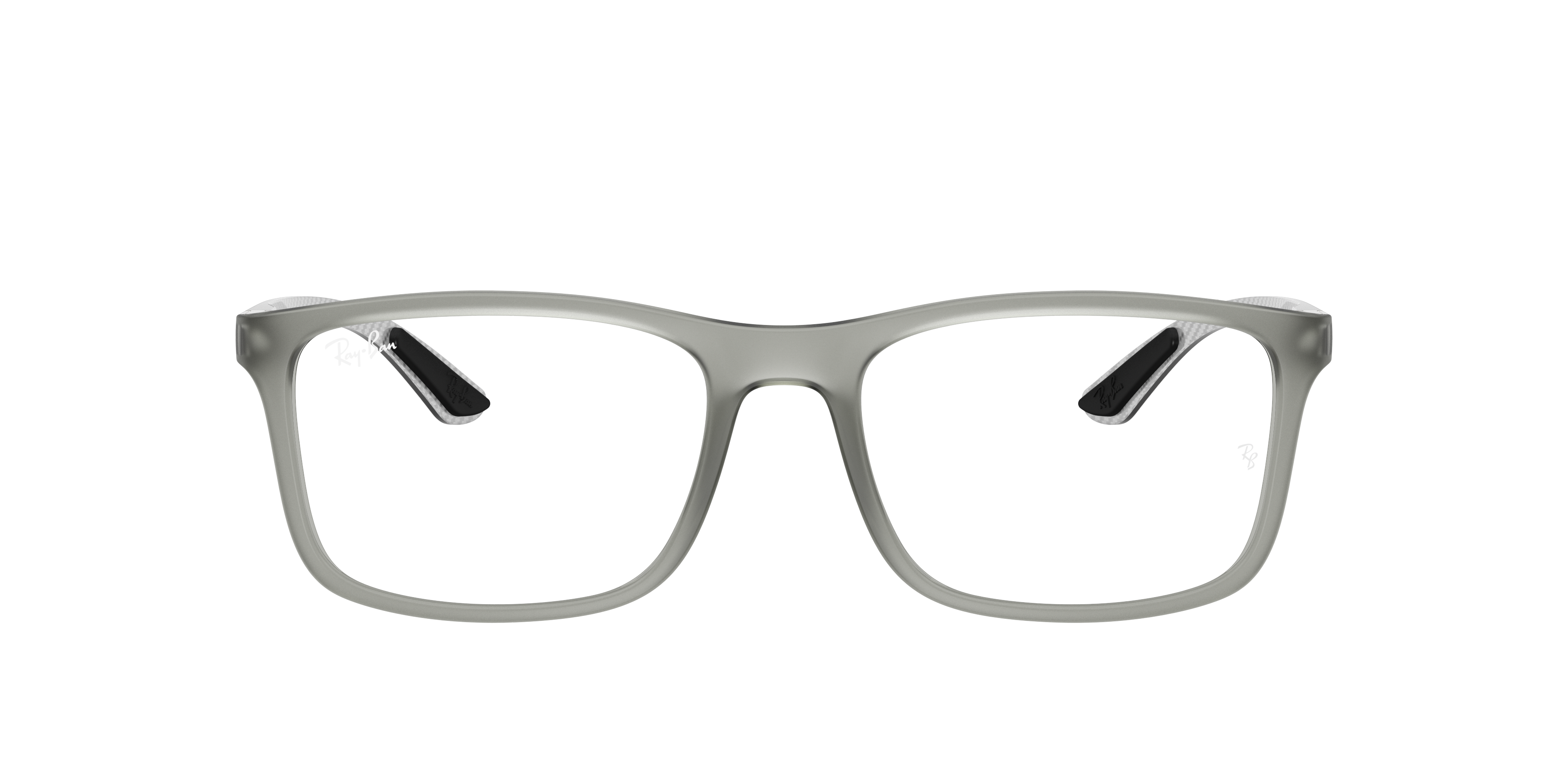 Ray-Ban | 0RX8908 (0RX8908)