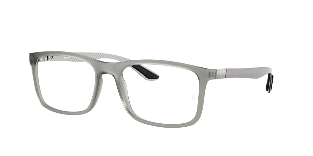 Ray-Ban | 0RX8908 (0RX8908)