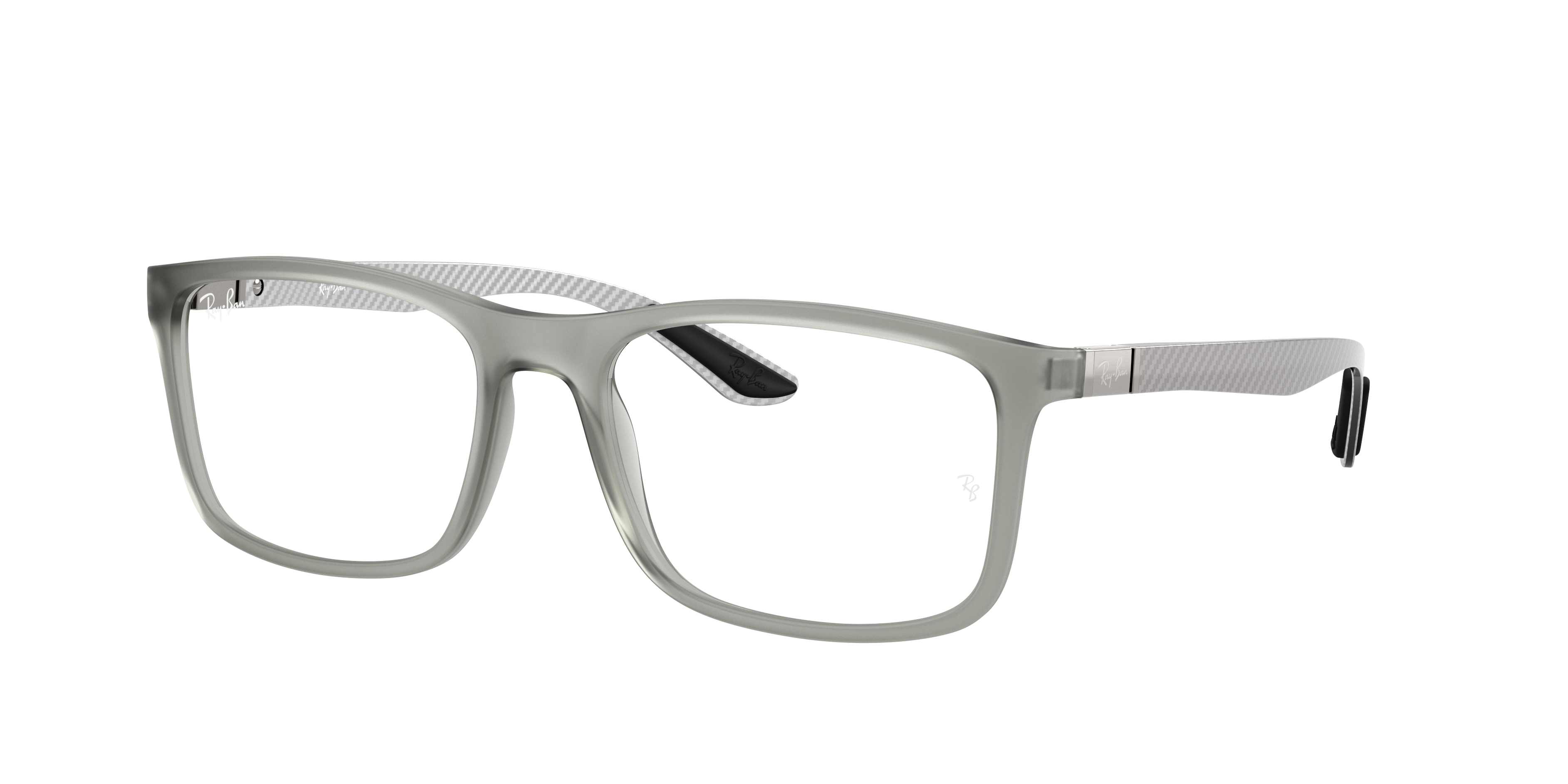 Ray-Ban | 0RX8908 (0RX8908)